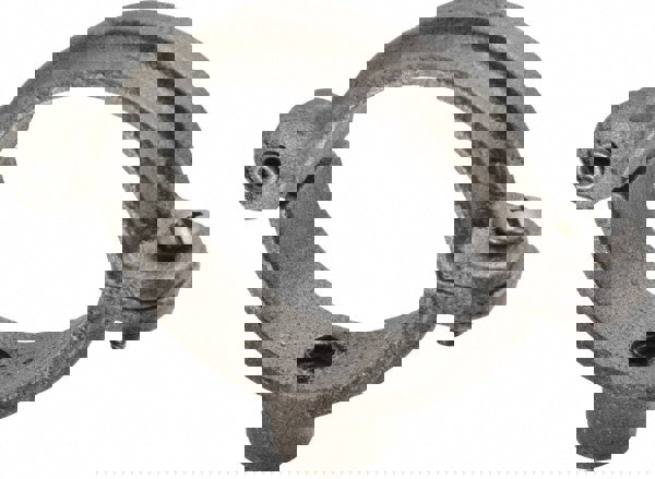 Split Ring Hanger: 1-1/2